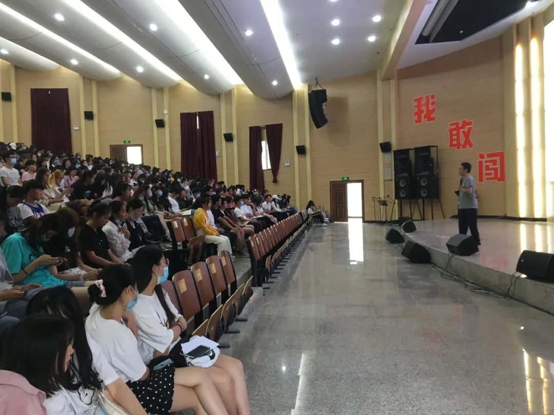 7081_看图王.web.jpg