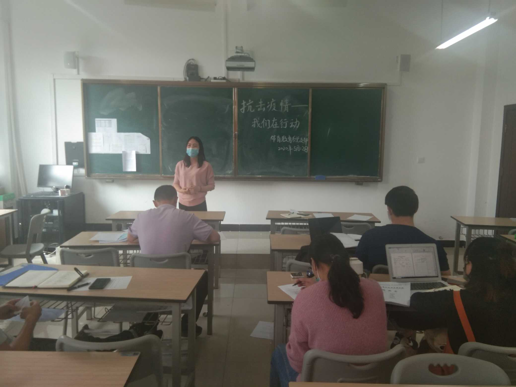 图片14.png 图片14.png