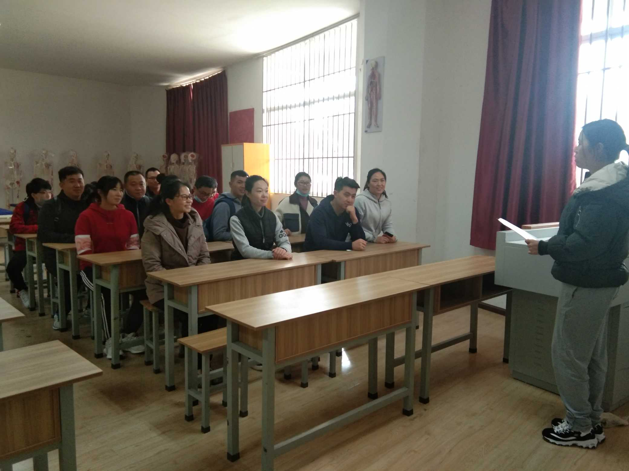 图片22.png 图片22.png