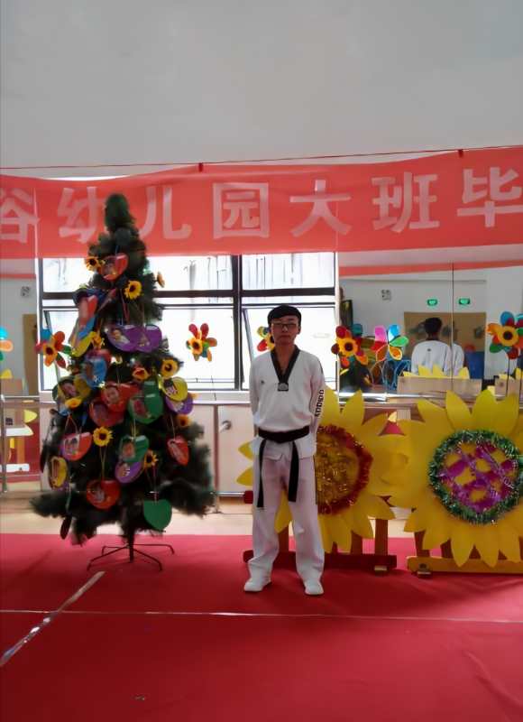 段璇龙1.jpg