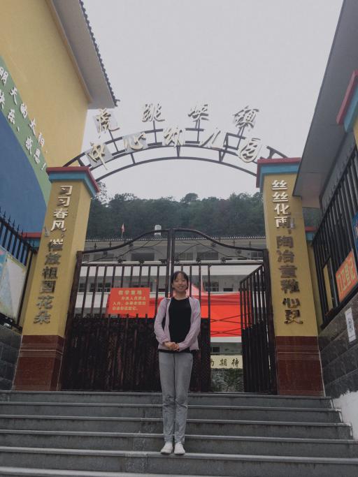 为自己加油，为人生添彩！1.jpg