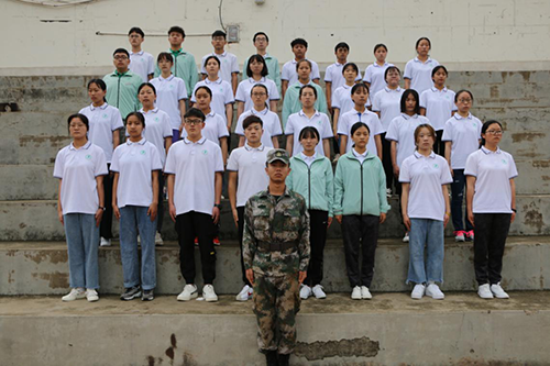 图片3.png 图片3.png