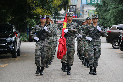 图片7.png 图片7.png