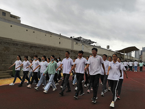 图片10.png 图片10.png