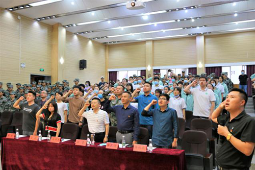 图片4.png 图片4.png