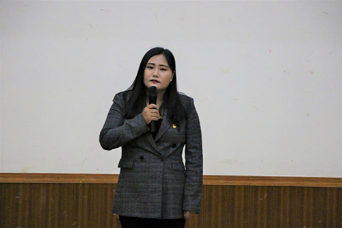 图片10.png 图片10.png