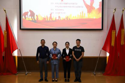 图片11.png 图片11.png