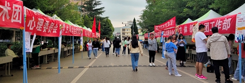 副本02.jpg 副本02.jpg