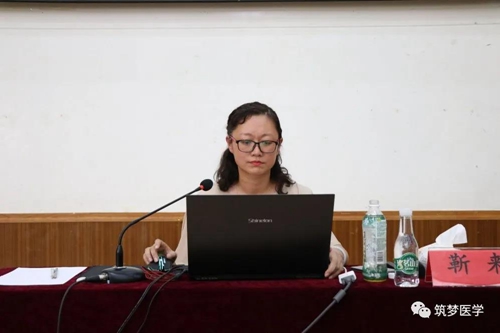 副本2.jpg 副本2.jpg