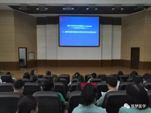 副本1.jpg 副本1.jpg