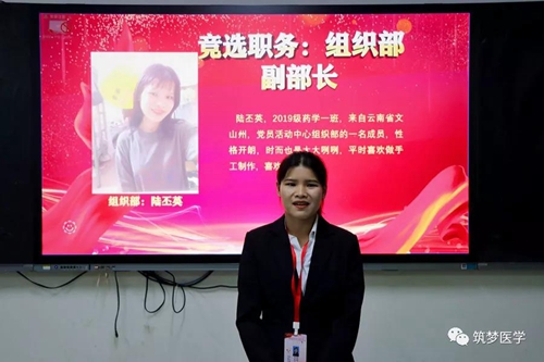 副本42 - 副本.jpg