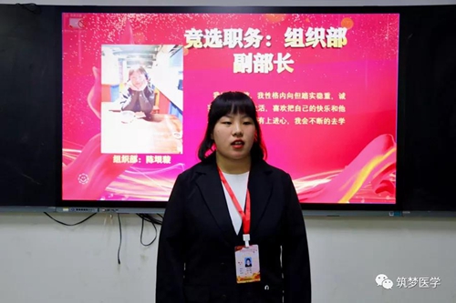 副本43 - 副本.jpg