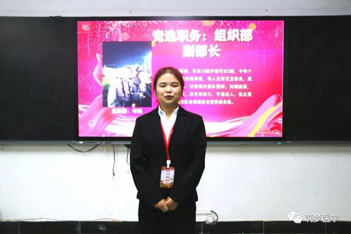 副本44 - 副本.jpg