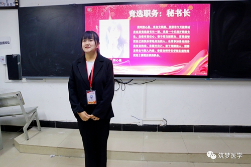 副本38 - 副本.jpg