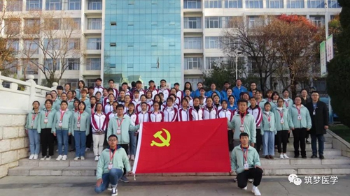 副本18.jpg 副本18.jpg