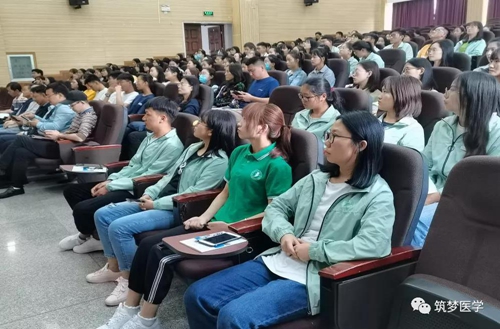 副本4.jpg 副本4.jpg