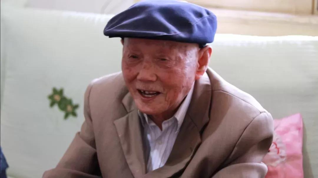 微信图片_20210719175036.jpg 微信图片_20210719175036.jpg