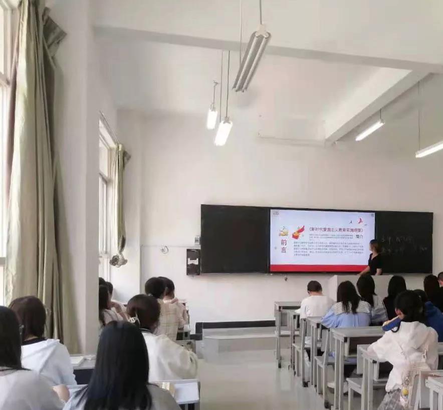 微信图片_20211029124131.jpg