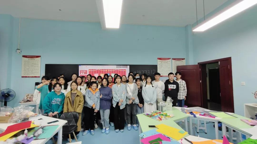 微信图片_20211031211616.jpg