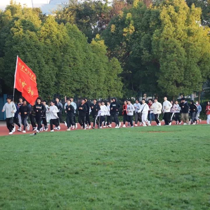 微信图片_20211122105828.jpg