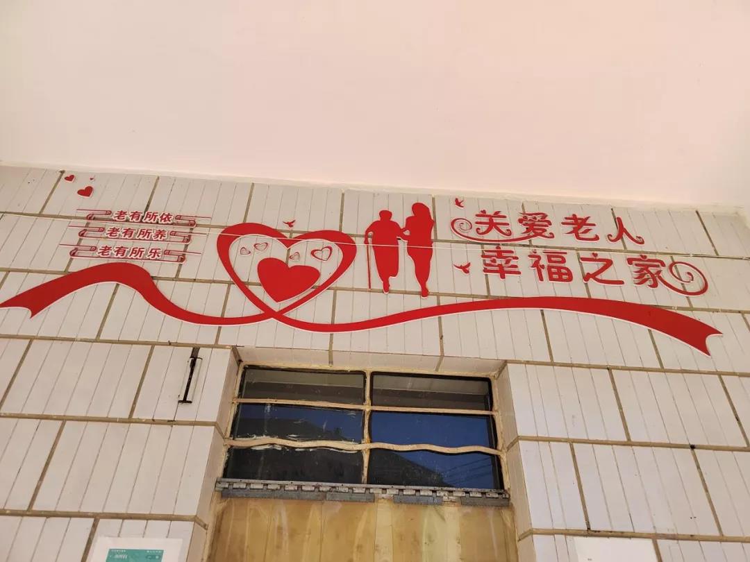 微信图片_20211122110810.jpg 微信图片_20211122110810.jpg