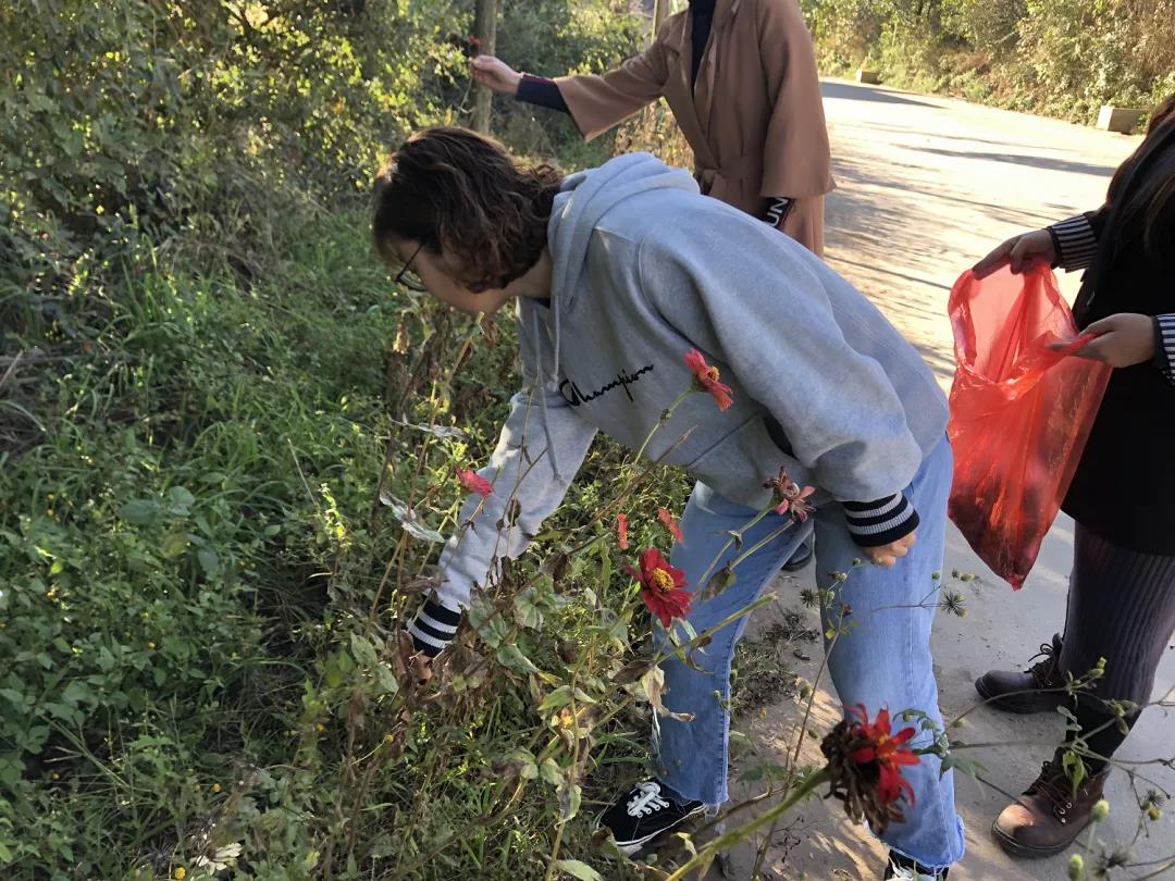 微信图片_20211122110816.jpg 微信图片_20211122110816.jpg