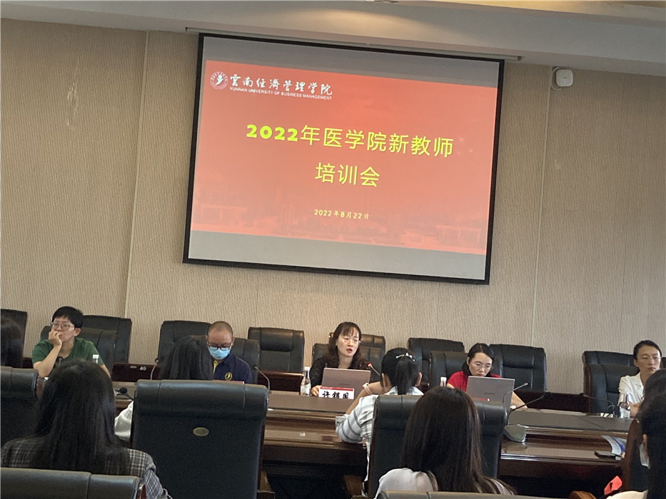 图片1.jpg 图片1.jpg