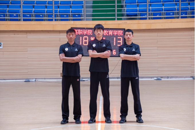 wps6.png