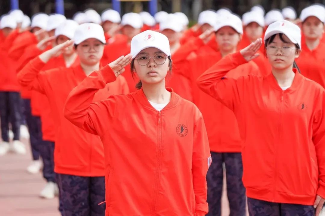 640 (6).jpg 640 (6).jpg