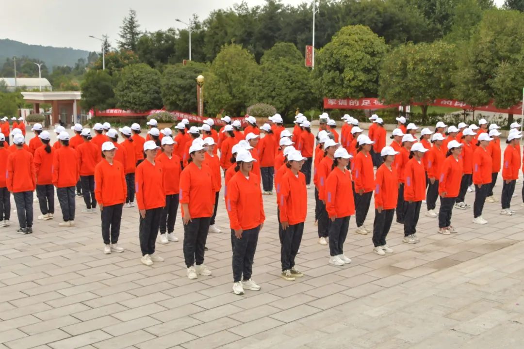 640 (9).jpg 640 (9).jpg