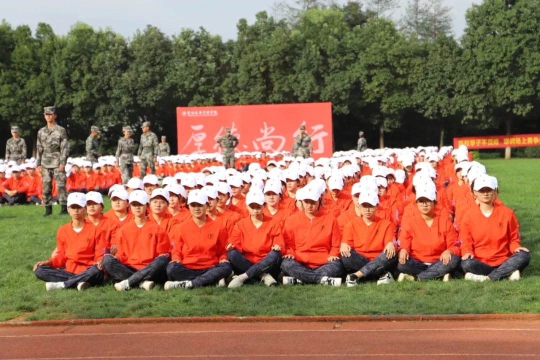 640 (14).jpg 640 (14).jpg