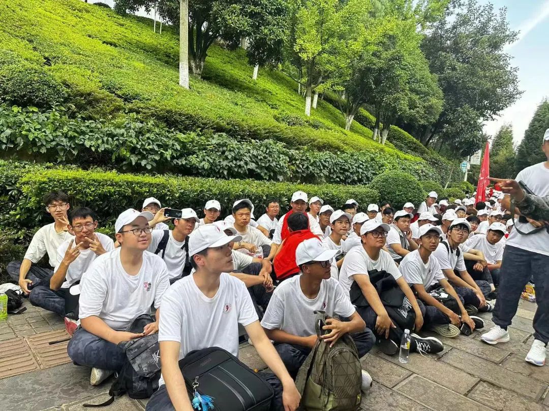 640 (13).jpg 640 (13).jpg