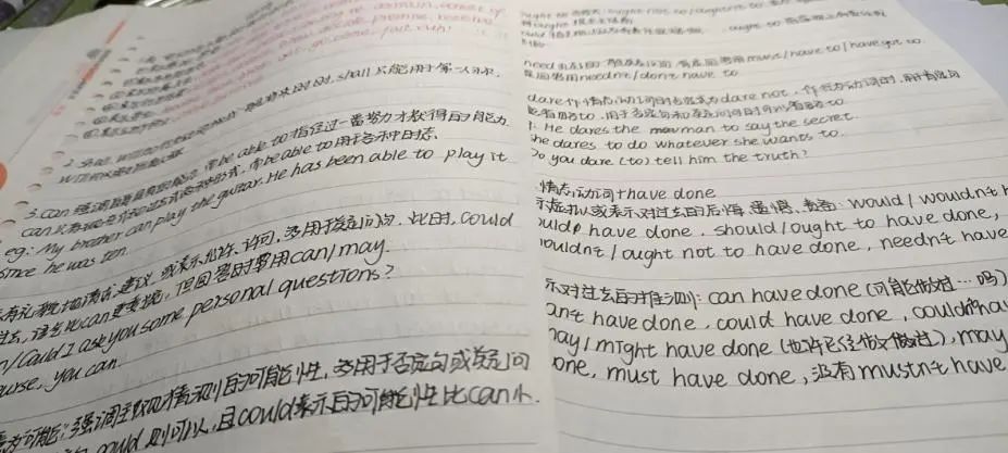 ffbdb1fdfefb42fbcb48d9d371efe19c.jpg
