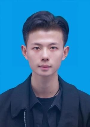 微信图片_20231125175317.jpg 微信图片_20231125175317.jpg