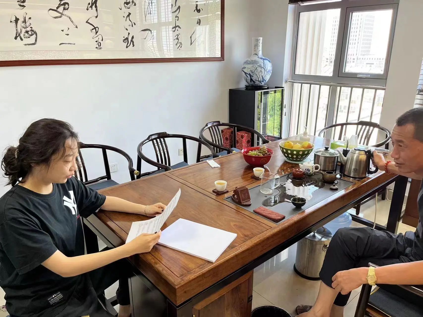 微信图片_20231125175440.jpg 微信图片_20231125175440.jpg