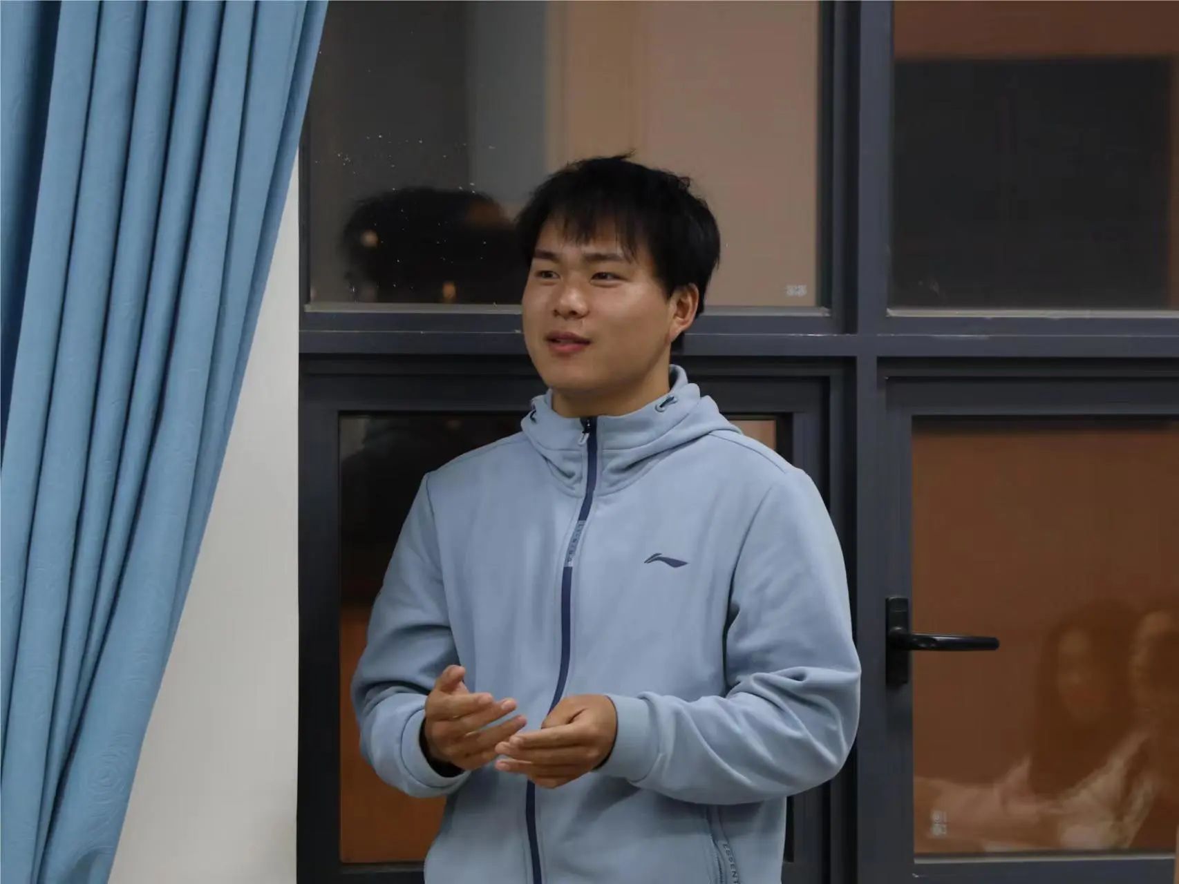 微信图片_20231126142708.jpg 微信图片_20231126142708.jpg