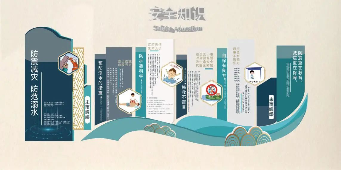 微信图片_20231126150007.jpg 微信图片_20231126150007.jpg