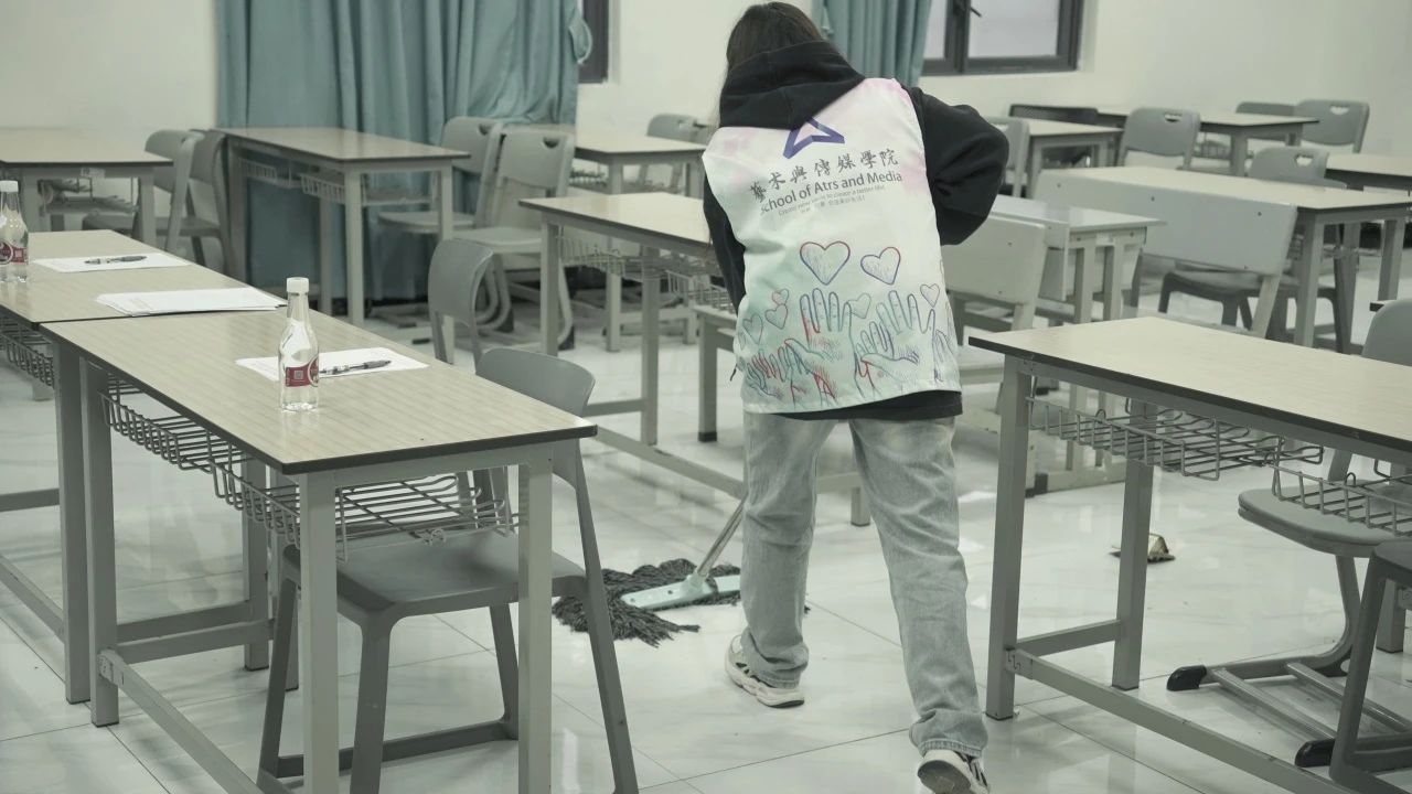 微信图片_20231205004405.jpg 微信图片_20231205004405.jpg