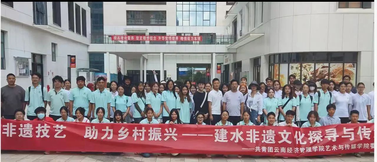 微信图片_20231205164803.jpg 微信图片_20231205164803.jpg