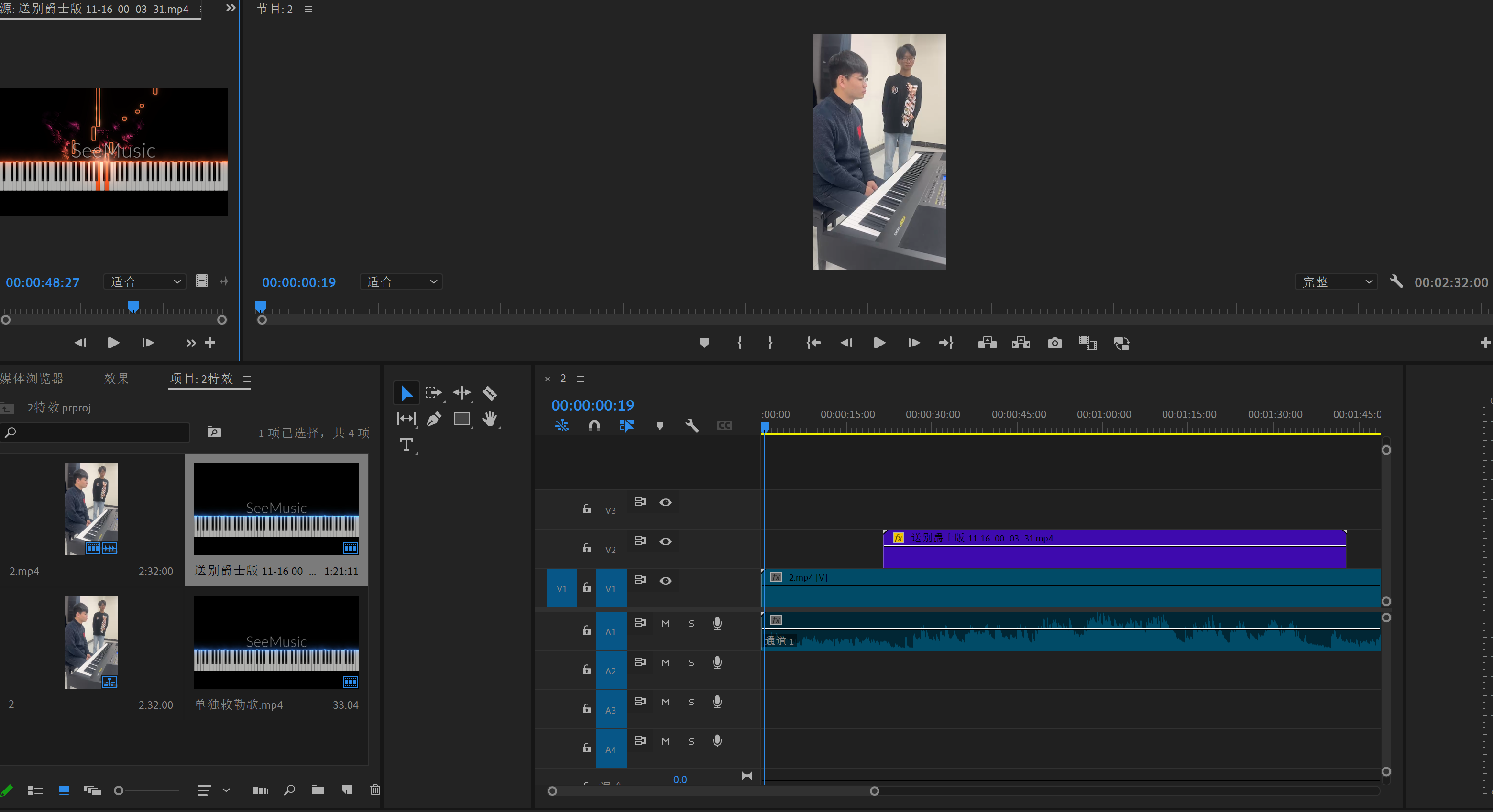 ab0edee39ad6cd4c856c1d90e624ebb3.png ab0edee39ad6cd4c856c1d90e624ebb3.png