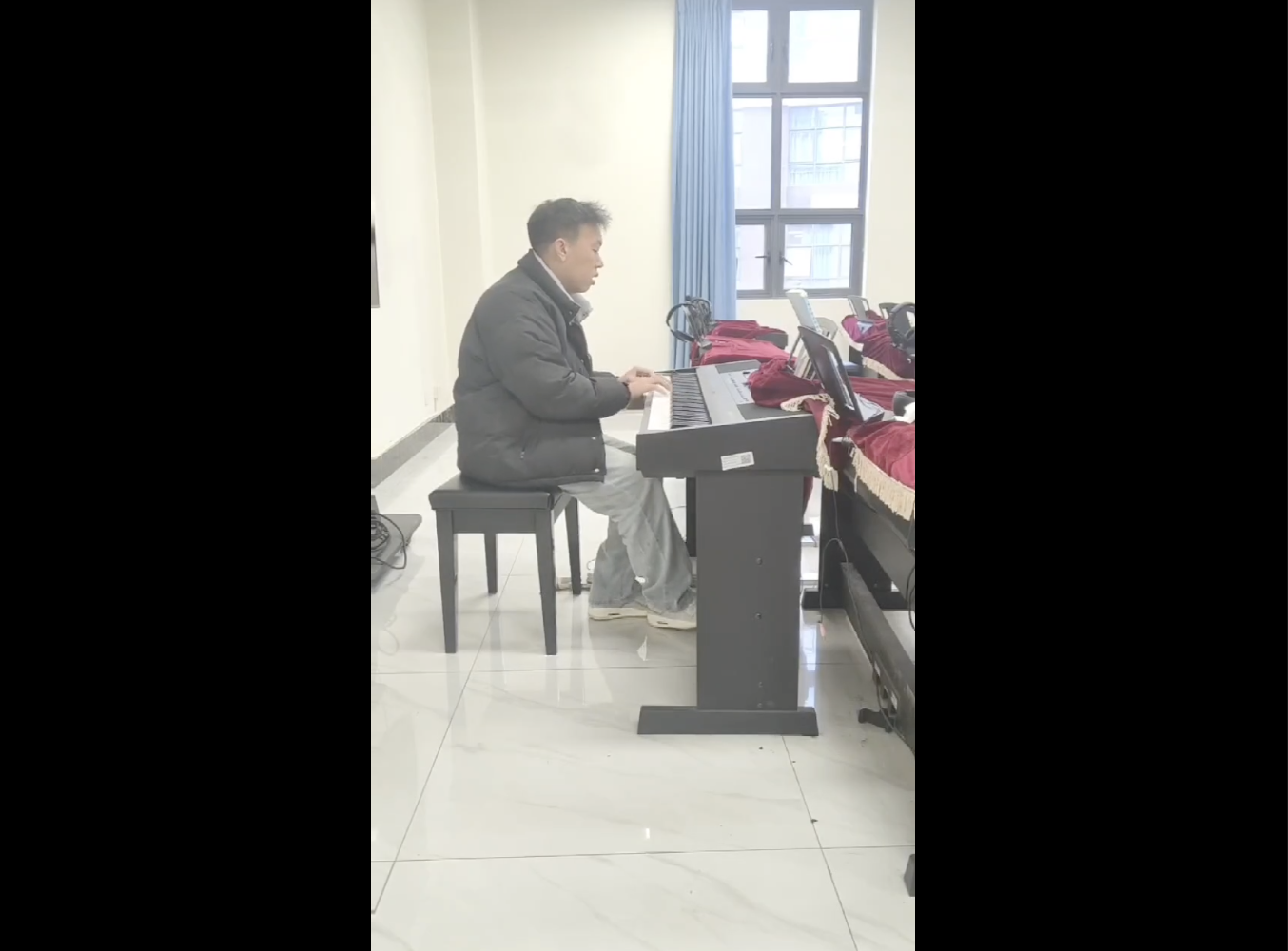 省内独家‼️入选全国项目🥳 第 5 张 省内独家‼️入选全国项目🥳 第 5 张