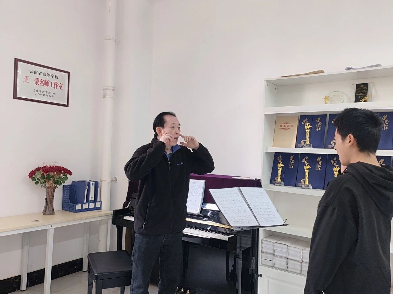 省内独家‼️入选全国项目🥳 第 8 张 省内独家‼️入选全国项目🥳 第 8 张