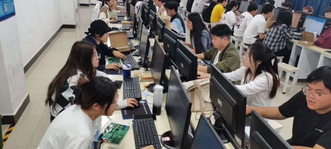 微信图片_20240419130246.jpg