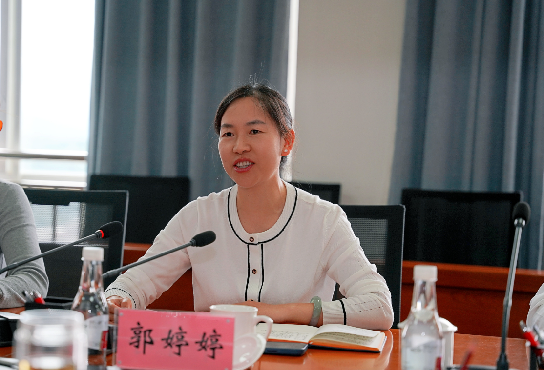 云南高校首家!安宁市民营企业案例库建设基地项目顺利签约揭牌 第 4 张 云南高校首家!安宁市民营企业案例库建设基地项目顺利签约揭牌 第 4 张