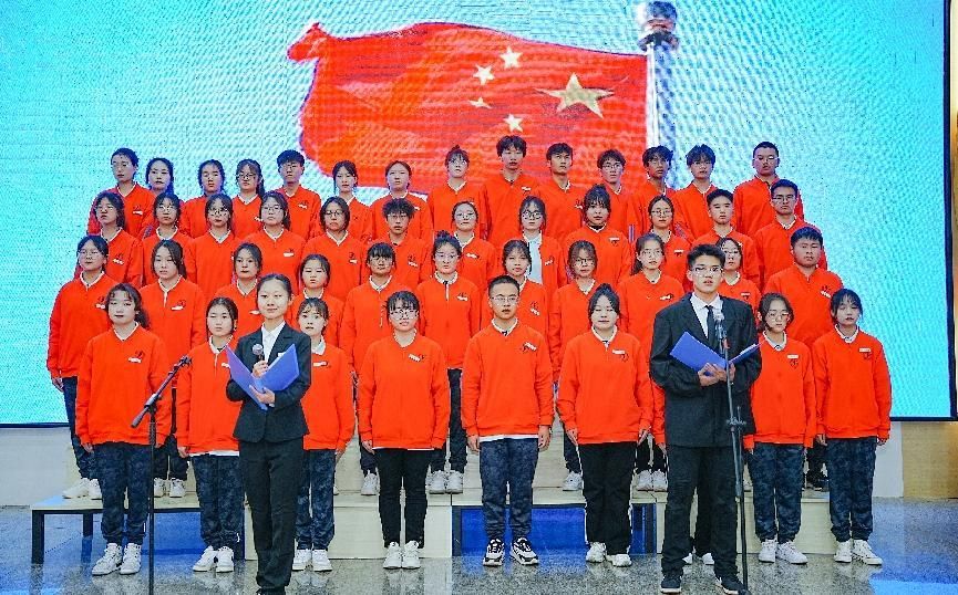 640 (2).jpg 640 (2).jpg