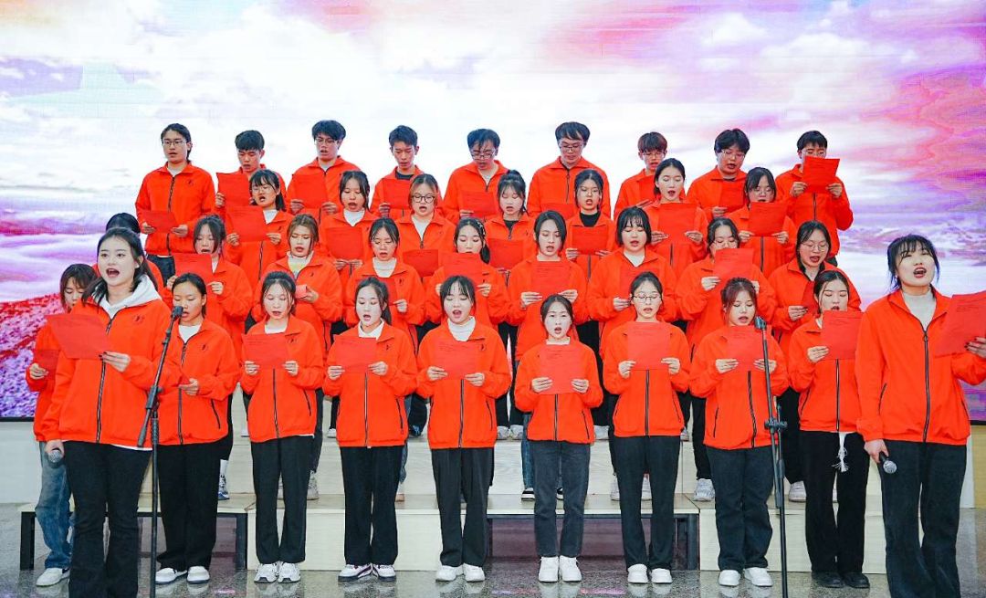 640 (3).jpg 640 (3).jpg