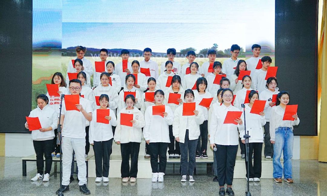 640 (4).jpg 640 (4).jpg