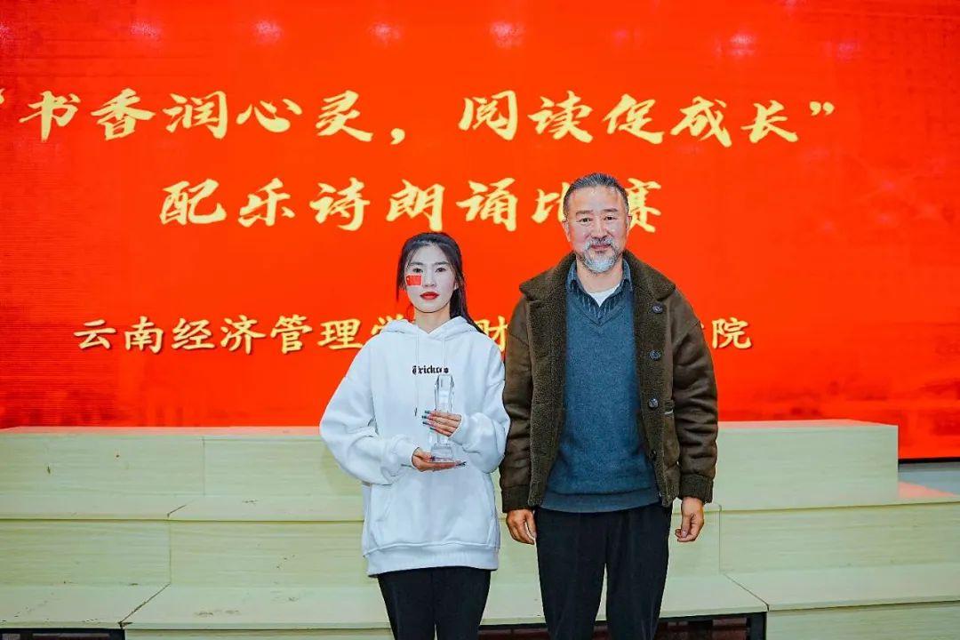 640 (1).jpg 640 (1).jpg