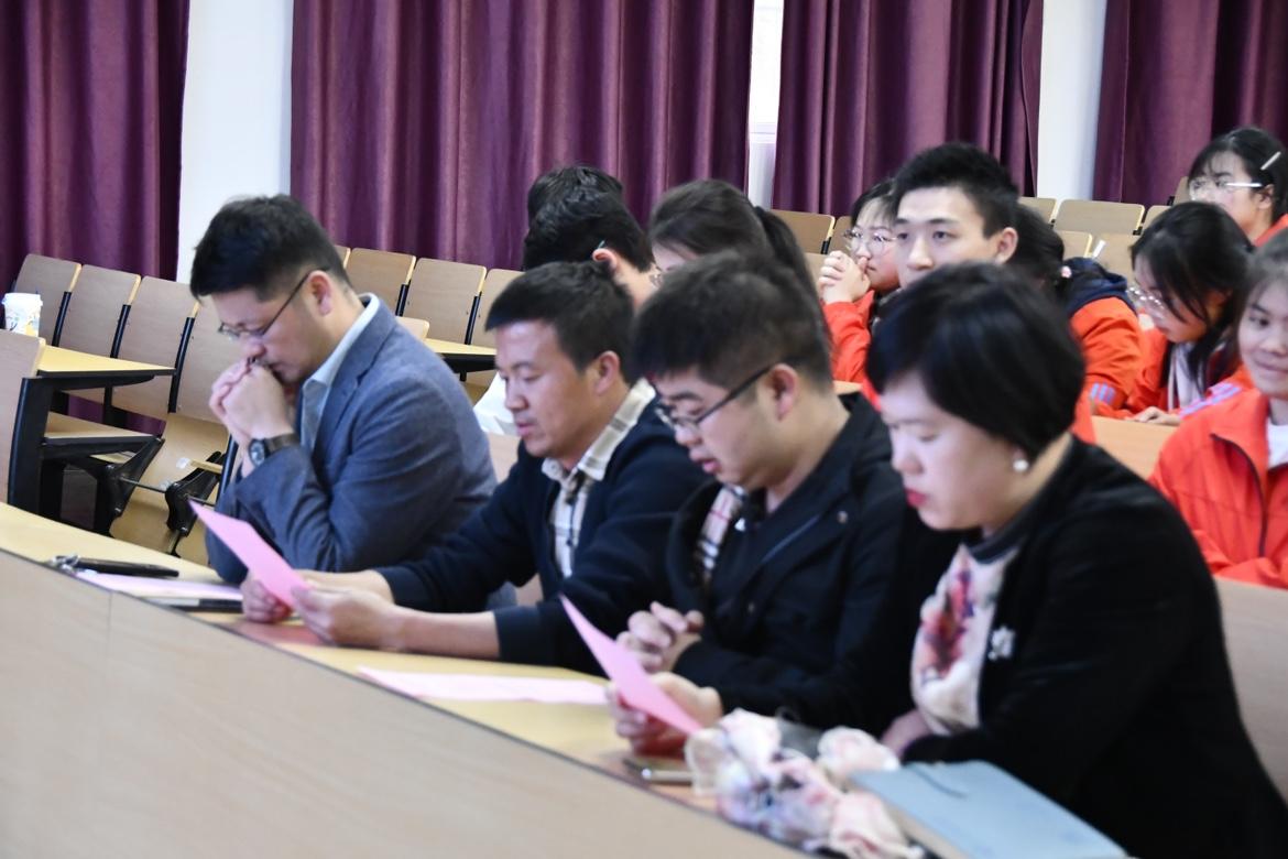 wps_doc_3.jpeg wps_doc_3.jpeg