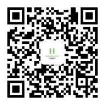 图片6.png 图片6.png